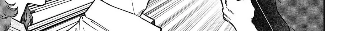 Zeikin de Katta Hon Chapter 37 page 26 - 