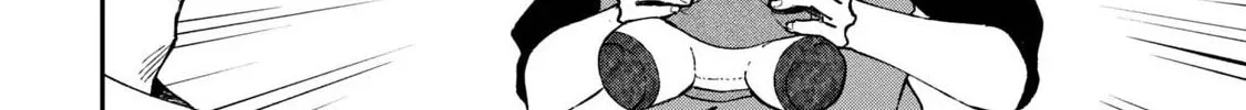 Zeikin de Katta Hon Chapter 37 page 4 - 