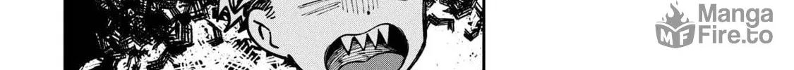 Zeikin de Katta Hon Chapter 37 page 36 - 