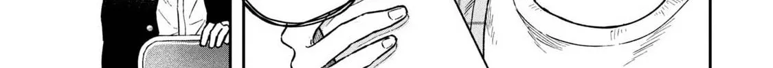 Zeikin de Katta Hon Chapter 38.5 page 4 - 