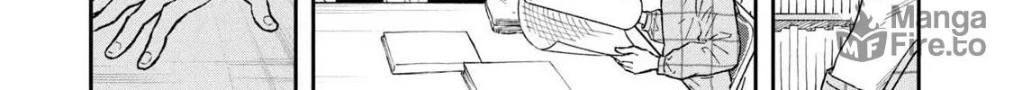 Zeikin de Katta Hon Chapter 38.5 page 6 - 