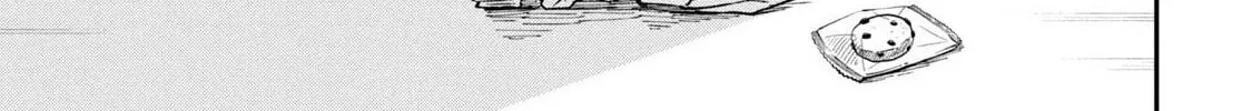 Zeikin de Katta Hon Chapter 38 page 14 - 