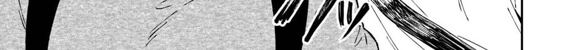 Zeikin de Katta Hon Chapter 38 page 22 - 