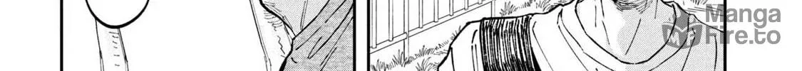Zeikin de Katta Hon Chapter 38 page 24 - 