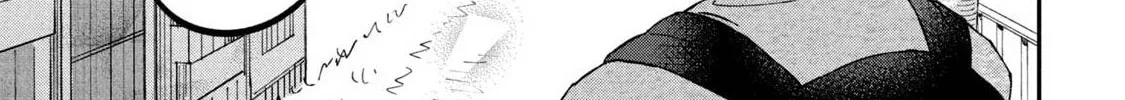 Zeikin de Katta Hon Chapter 38 page 34 - 