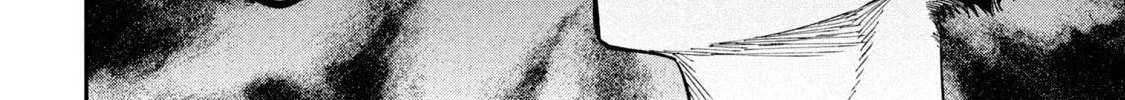 Zeikin de Katta Hon Chapter 38 page 8 - 