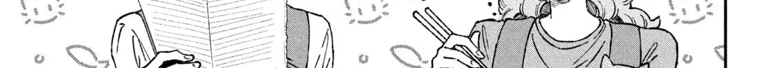 Zeikin de Katta Hon Chapter 39 page 26 - 