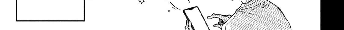 Zeikin de Katta Hon Chapter 39 page 34 - 