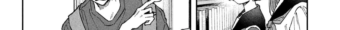 Zeikin de Katta Hon Chapter 39 page 44 - 