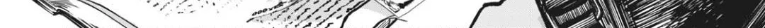 Zeikin de Katta Hon Chapter 4 page 2 - 