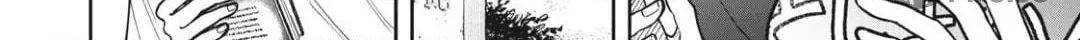 Zeikin de Katta Hon Chapter 4 page 40 - 