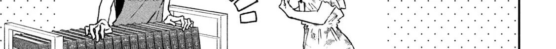 Zeikin de Katta Hon Chapter 40 page 2 - 