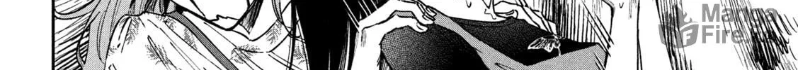 Zeikin de Katta Hon Chapter 40 page 12 - 