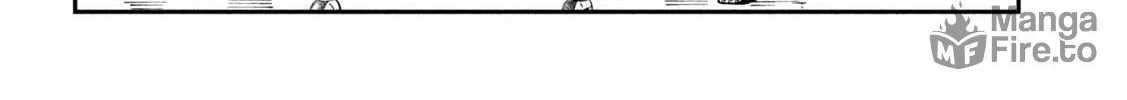 Zeikin de Katta Hon Chapter 40 page 24 - 