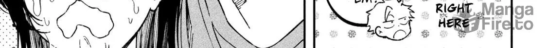 Zeikin de Katta Hon Chapter 40 page 30 - 