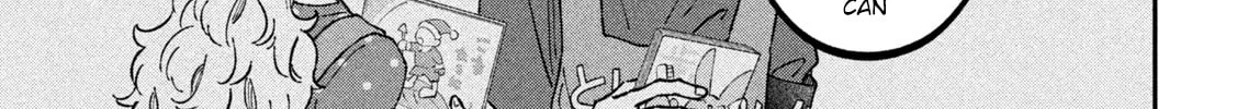 Zeikin de Katta Hon Chapter 40 page 38 - 