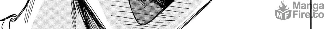 Zeikin de Katta Hon Chapter 40 page 10 - 