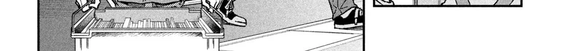 Zeikin de Katta Hon Chapter 41 page 16 - 