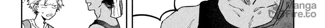 Zeikin de Katta Hon Chapter 41 page 20 - 