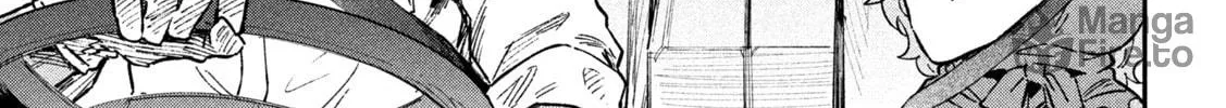 Zeikin de Katta Hon Chapter 41 page 30 - 