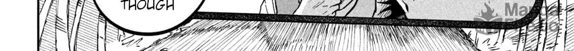 Zeikin de Katta Hon Chapter 41 page 36 - 