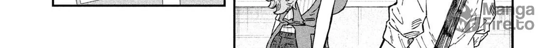 Zeikin de Katta Hon Chapter 41 page 6 - 