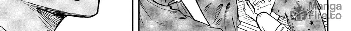 Zeikin de Katta Hon Chapter 42 page 18 - 