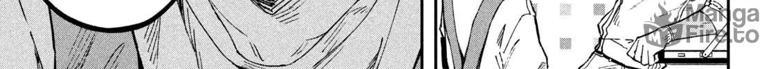 Zeikin de Katta Hon Chapter 42 page 30 - 