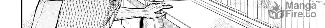 Zeikin de Katta Hon Chapter 42 page 36 - 
