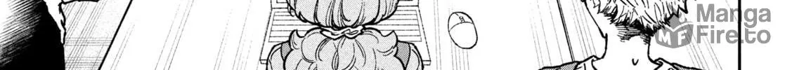 Zeikin de Katta Hon Chapter 42 page 6 - 