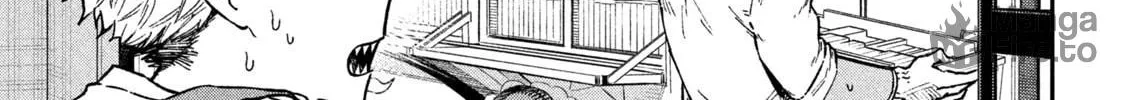 Zeikin de Katta Hon Chapter 42 page 10 - 