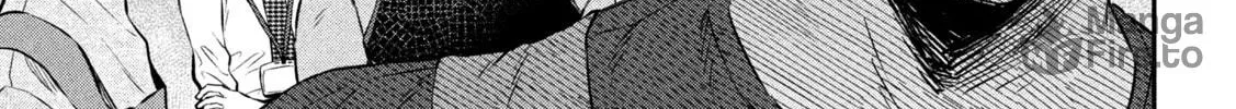 Zeikin de Katta Hon Chapter 43 page 18 - 