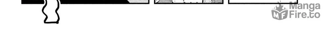 Zeikin de Katta Hon Chapter 43 page 20 - 