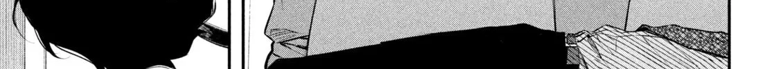 Zeikin de Katta Hon Chapter 43 page 22 - 
