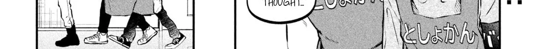 Zeikin de Katta Hon Chapter 43 page 28 - 