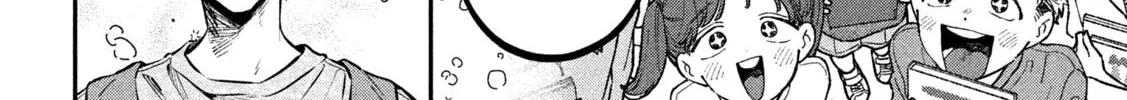 Zeikin de Katta Hon Chapter 43 page 4 - 