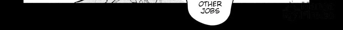 Zeikin de Katta Hon Chapter 43 page 36 - 