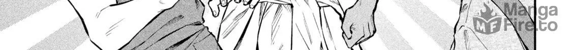 Zeikin de Katta Hon Chapter 43 page 6 - 