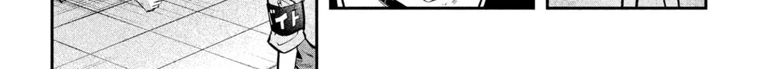 Zeikin de Katta Hon Chapter 43 page 8 - 