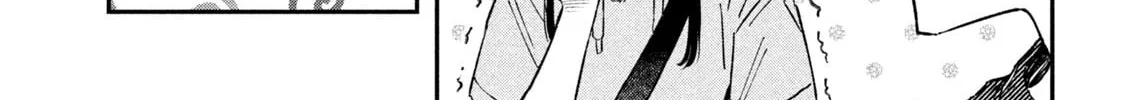 Zeikin de Katta Hon Chapter 44 page 14 - 