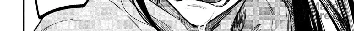 Zeikin de Katta Hon Chapter 44 page 20 - 