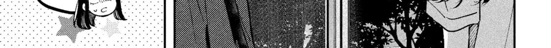 Zeikin de Katta Hon Chapter 44 page 38 - 