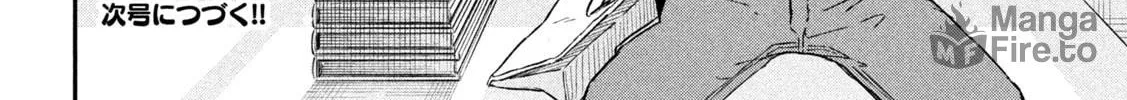 Zeikin de Katta Hon Chapter 44 page 40 - 