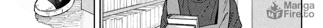 Zeikin de Katta Hon Chapter 44 page 6 - 