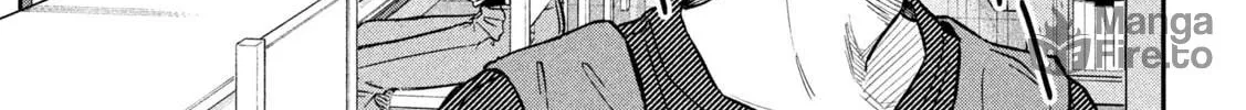 Zeikin de Katta Hon Chapter 44 page 10 - 