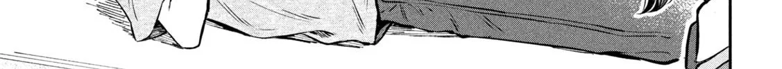 Zeikin de Katta Hon Chapter 45 page 2 - 