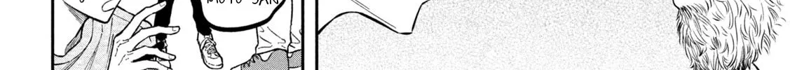 Zeikin de Katta Hon Chapter 45 page 16 - 