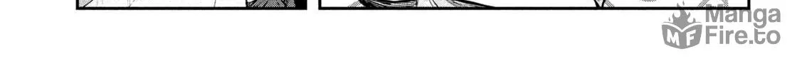 Zeikin de Katta Hon Chapter 45 page 18 - 