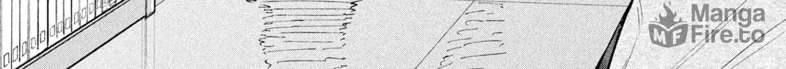 Zeikin de Katta Hon Chapter 45 page 20 - 