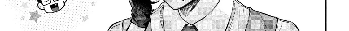 Zeikin de Katta Hon Chapter 45 page 26 - 